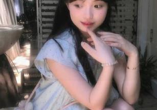 在吃瓜51万里，偶尔一颗瓜能让你收藏半个地球的欢乐！