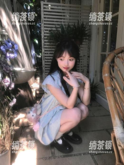 吃瓜51 在吃瓜51万里,偶尔一颗瓜能让你收藏半个地球的欢乐!