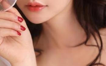 大家都在疯狂分享，吃瓜911上的网址福利确实挺神秘。