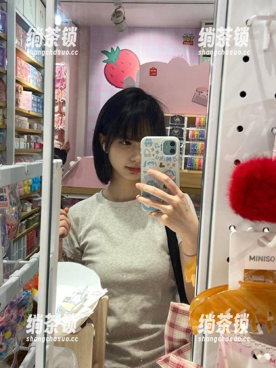 吃瓜911 吃瓜911的福利,你准备好观看了吗?