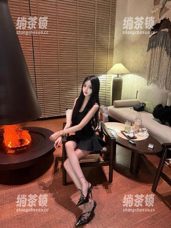 吃瓜91 哎呀,吃瓜91cg苹果版就是有种魔力,根本停不下来!