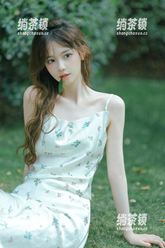 吃瓜91 为啥我每天都要刷吃瓜91cg,直达我的疑惑清单?