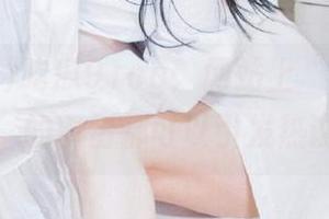 吃瓜91cg：网站上“冷门迷惑”的事情都可以引发热议