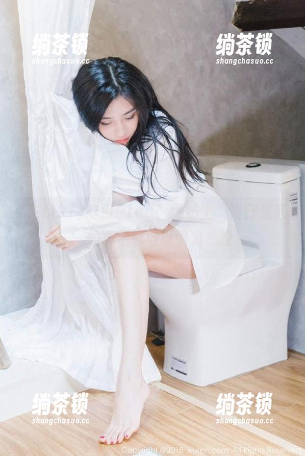 吃瓜91 吃瓜91cg:网站上“冷门迷惑”的事情都可以引发热议