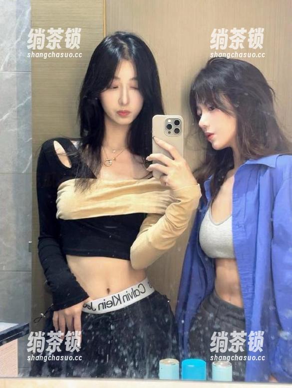 幸好有吃瓜91，今日头条的资源我真的是看得目瞪口呆！