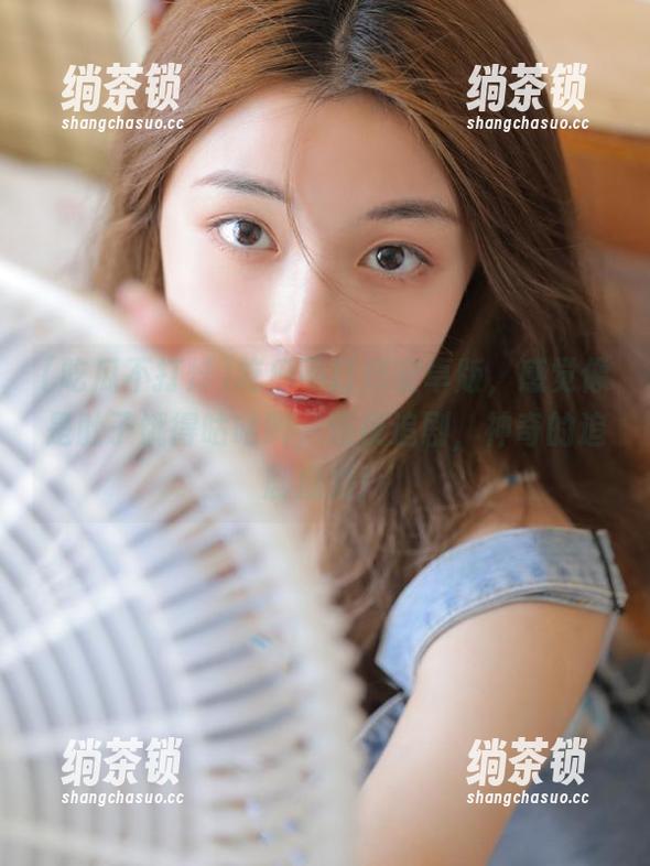 吃瓜不打烊 吃瓜不打烊安卓版,感觉像是肚子饿得咕咕叫,连夜追剧,神奇的追剧魔力!