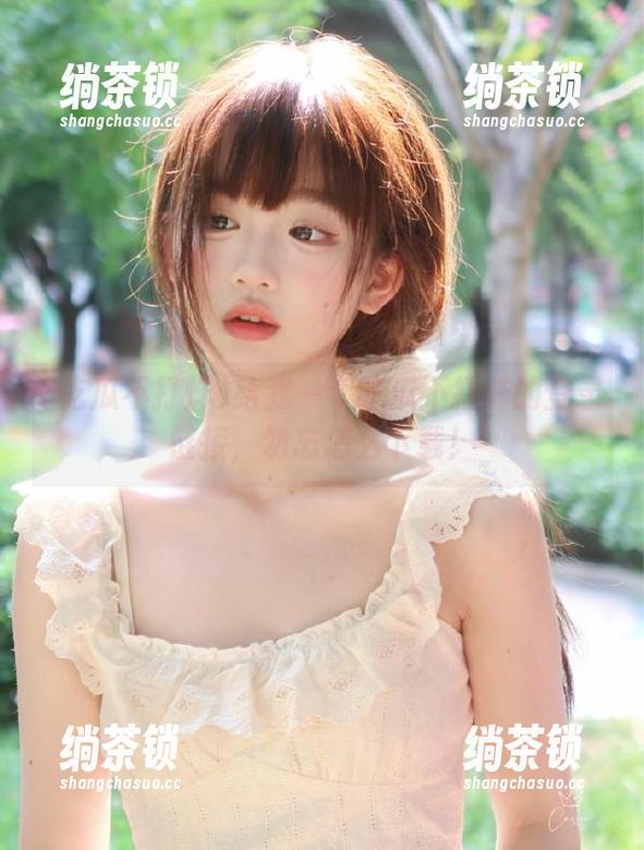 吃瓜不打烊 给我一个吃瓜不打烊的登录链接,勿忘怎么下载!