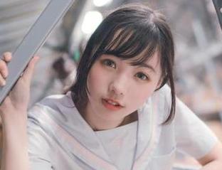 吃瓜免费网站，网页设计还不如我手里的涂鸦