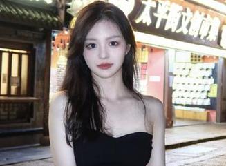 吃瓜免费网站安卓版，听说私信功能很不简单？