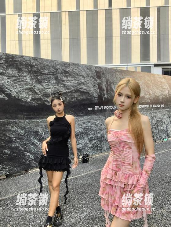 吃瓜免费网站 想要的八卦都有了,数据直达“吃瓜免费网站”,吃着瓜都能欢呼。