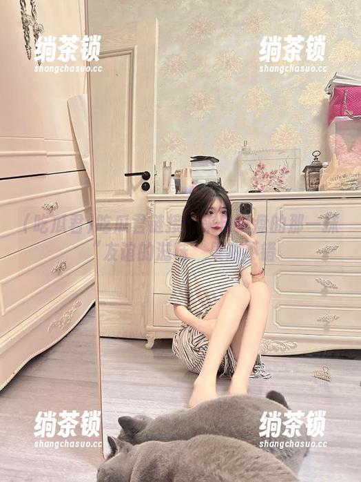 吃瓜君 吃瓜君链接:来自键盘的那一抹“友谊的滋味”果然不错