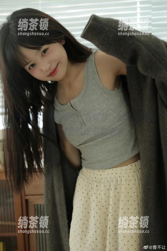 “吃瓜君”告诉你，如何把所有资源都变成吃瓜的本事