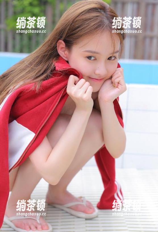 吃瓜大本营 吃瓜大本营:划重点!这条线路下的瓜堪比黄鳝!