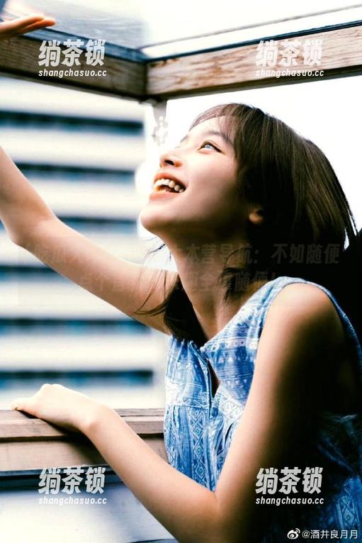 吃瓜大本营 吃瓜大本营导航:不如随便点个首页,乐趣全靠随便!
