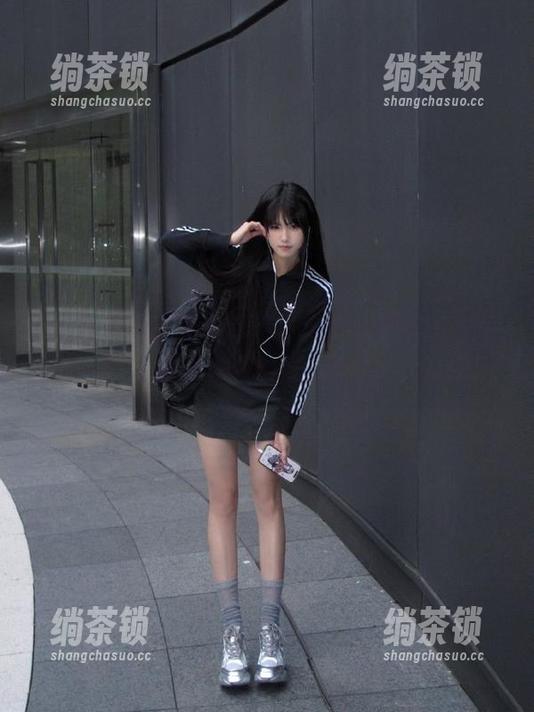 你的零食伴侣，吃瓜大本营视频让无聊瞬间消失