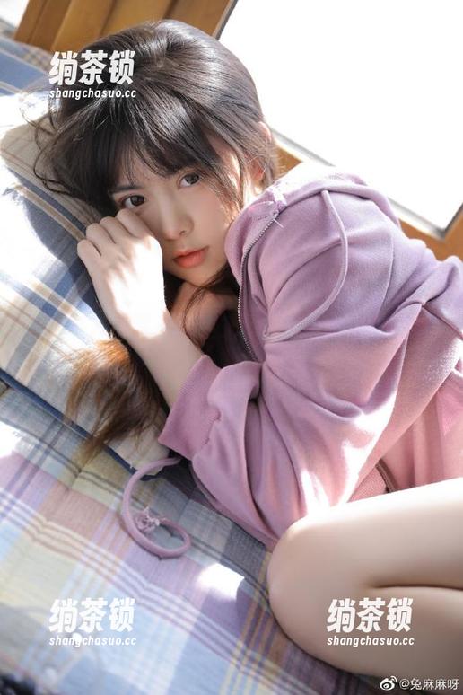 吃瓜大本营 视频独家!吃瓜大本营里的那些年,你信不信?
