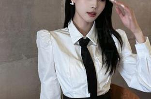 吃瓜功力不行了？快来“吃瓜大本营”，观看小白如何逆袭成高手！
