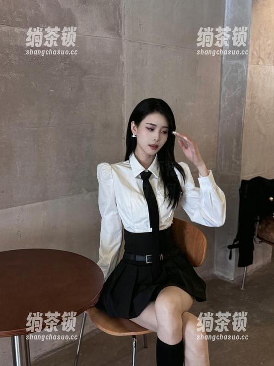 吃瓜大本营 吃瓜功力不行了?快来“吃瓜大本营”,观看小白如何逆袭成高手!