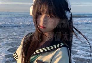 看吃瓜天堂最新视频，心里默默想：我靠，剧情太离谱。