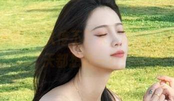 永久停不下来，吃瓜天堂让我每天都想戳一戳！