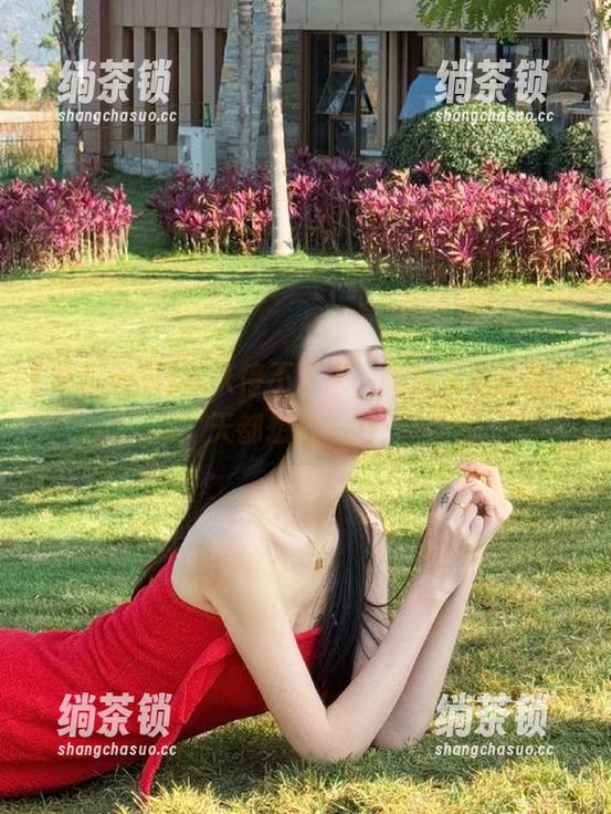 永久停不下来，吃瓜天堂让我每天都想戳一戳！