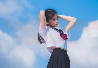 吃瓜天堂老司机教你如何在安卓上抓取最新瓜！