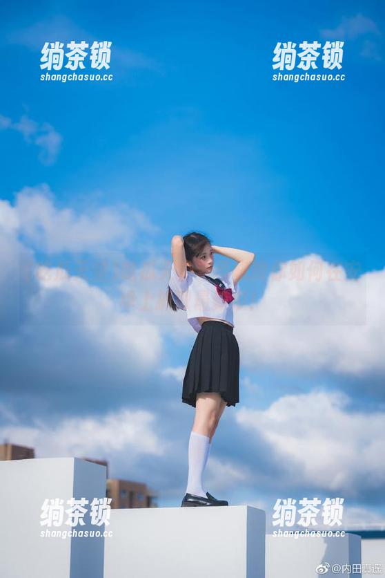 吃瓜天堂 吃瓜天堂老司机教你如何在安卓上抓取最新瓜!