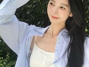观看偶像翻车小剧场，感觉自己也在吃瓜天堂的第一排！