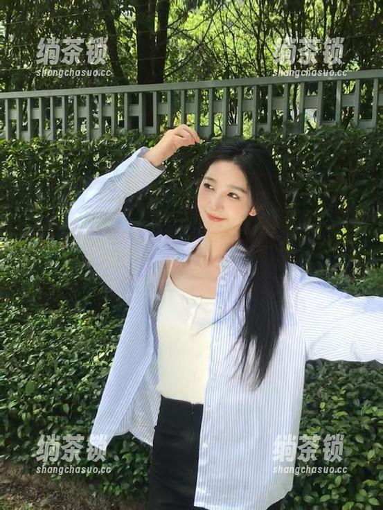 吃瓜天堂 观看偶像翻车小剧场,感觉自己也在吃瓜天堂的第一排!