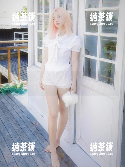 吃瓜天堂 吃瓜天堂下载指南:从此你不会只是个吃瓜群众,而是吃瓜艺术家!