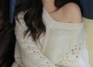 吃瓜直播最新活动：分享吃瓜技巧，怎样才不会被种种瓜皮气到？