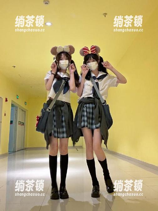 吃瓜直播网站就像是一场奇妙的真人秀，各种恩怨情仇接连上演！