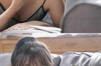 “吃瓜直播”一上线，资源就像雨后春笋，坐等丰收的日子吧！
