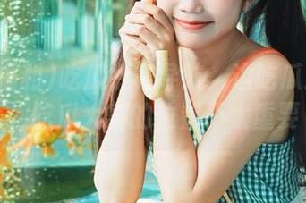 吃瓜福利导航：边吃瓜边狙击，吃瓜大赛的位置不太重要