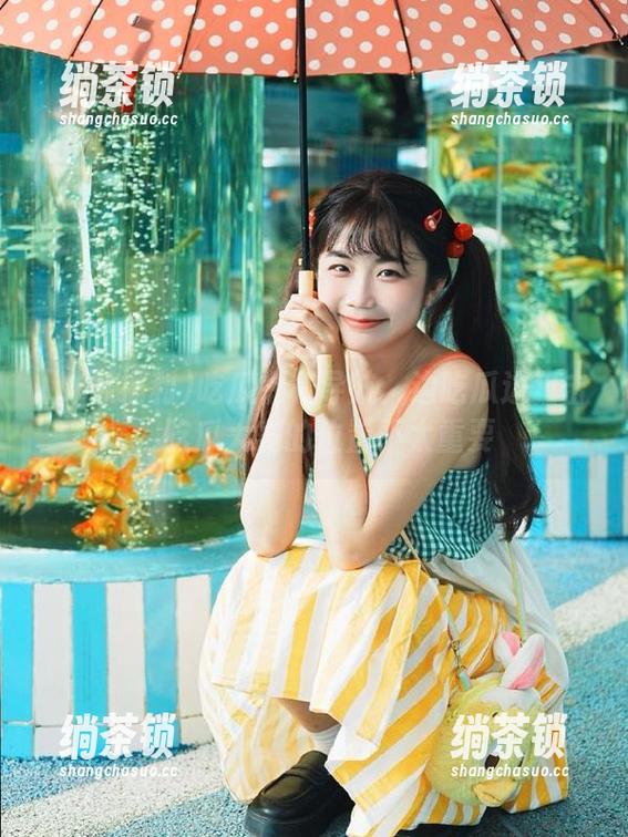 吃瓜福利 吃瓜福利导航:边吃瓜边狙击,吃瓜大赛的位置不太重要
