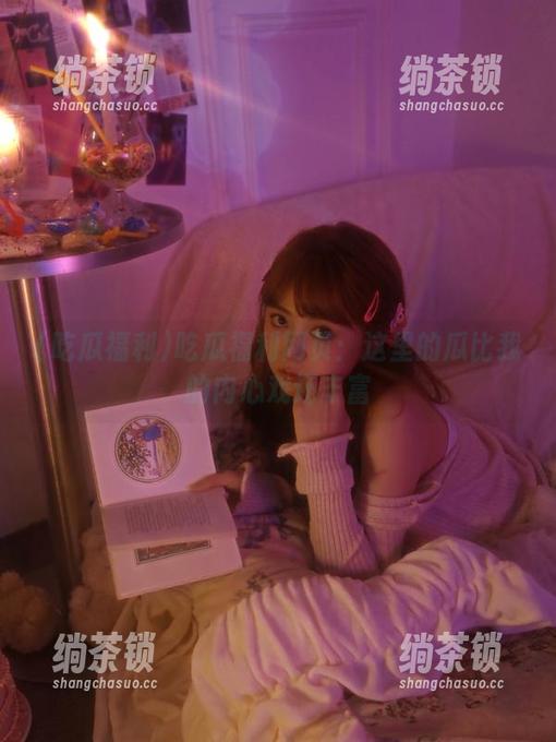 吃瓜福利 吃瓜福利网页:这里的瓜比我的内心戏还丰富