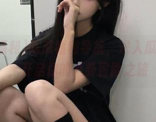 吃瓜福利导航，进入瓜的世界，开启你的八卦冒险之旅