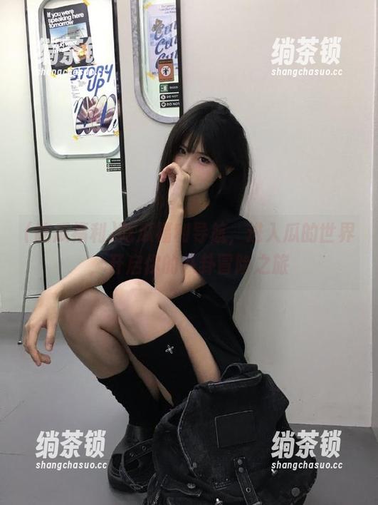 吃瓜福利 吃瓜福利导航,进入瓜的世界,开启你的八卦冒险之旅