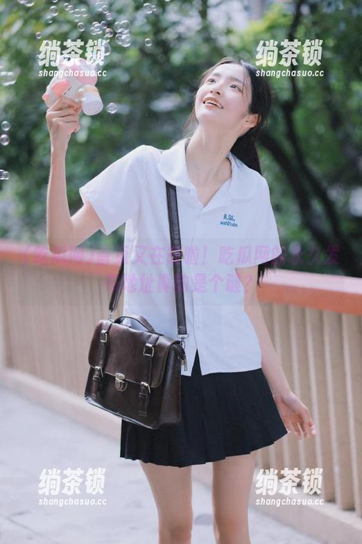 吃瓜网 首页又在改啦!吃瓜网的永久发布地址真的是个谜?