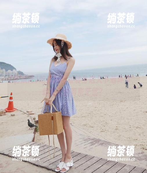 吃瓜网网址转身进入下载环节，你是否也有些茫然？