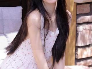 吃瓜网的入口不简单，传送门后有你意想不到的趣事！