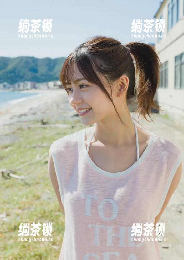 吃瓜网 吃瓜网里的早晨,分享一下那道逃不掉的朝阳吧。