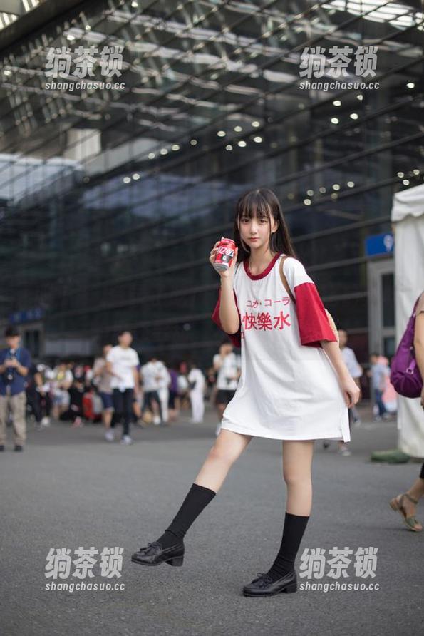 吃瓜网 登录了吃瓜网91,感觉比前天吃的瓜还要甜,不怕你不信!