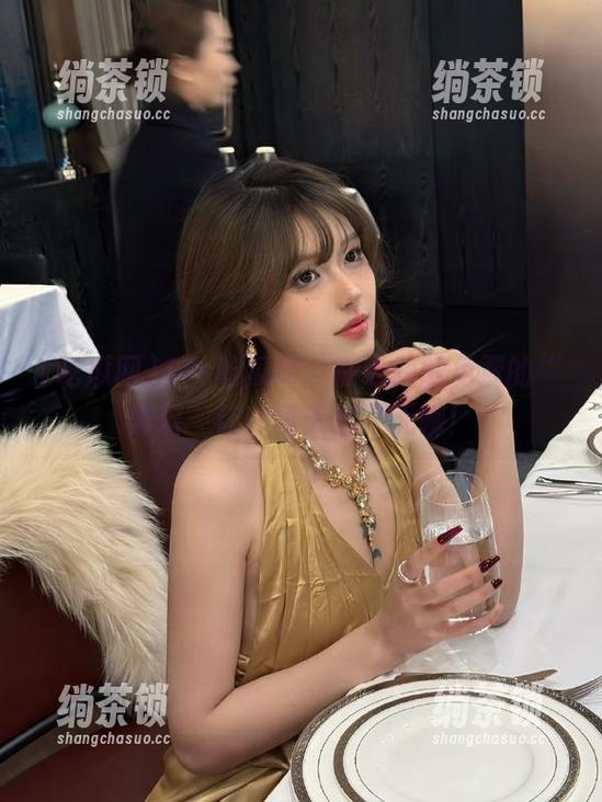 吃瓜网 17c吃瓜网:在线获取免费的“黑料”让你每天都不无聊!
