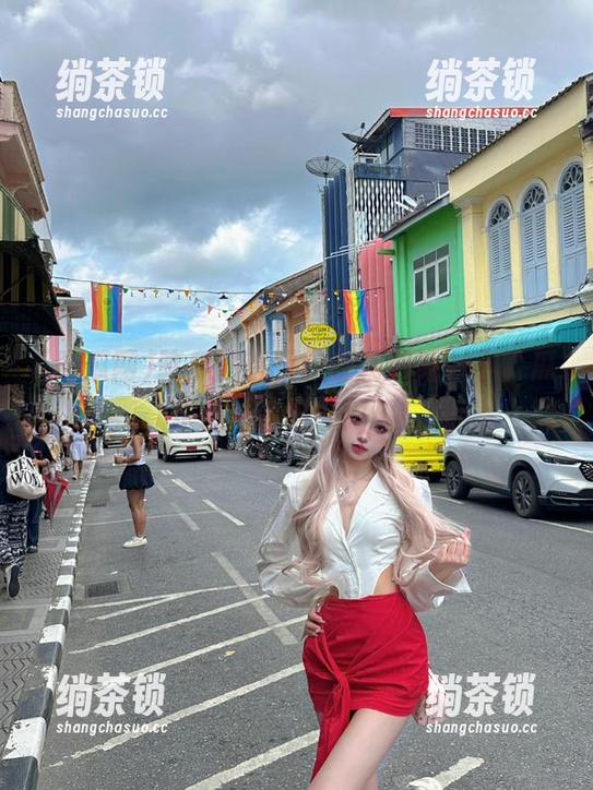 吃瓜网 吃瓜网首页:在朝阳陪衬下,瓜坛小神话继续闪耀!