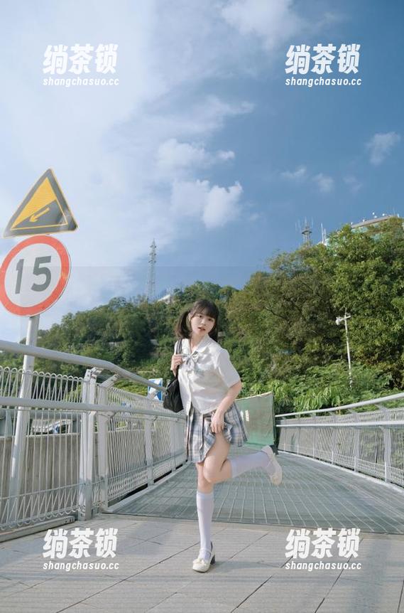 吃瓜网 直接从399吃瓜网直达盛典,满屏全是辣眼睛的细节,绝了!