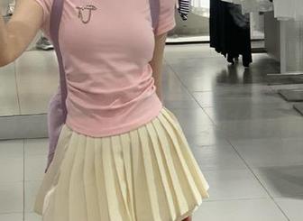 吃瓜网斩获链接：今日不吃大瓜，明天吃小的？这一星期过得真辣！