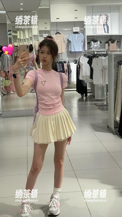 吃瓜网 吃瓜网斩获链接:今日不吃大瓜,明天吃小的?这一星期过得真辣!