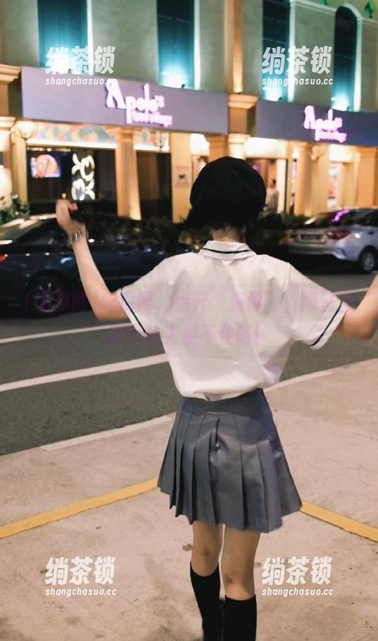 吃瓜网 吃瓜网,点开“资源”,隔壁八卦真让人坐不住咯!