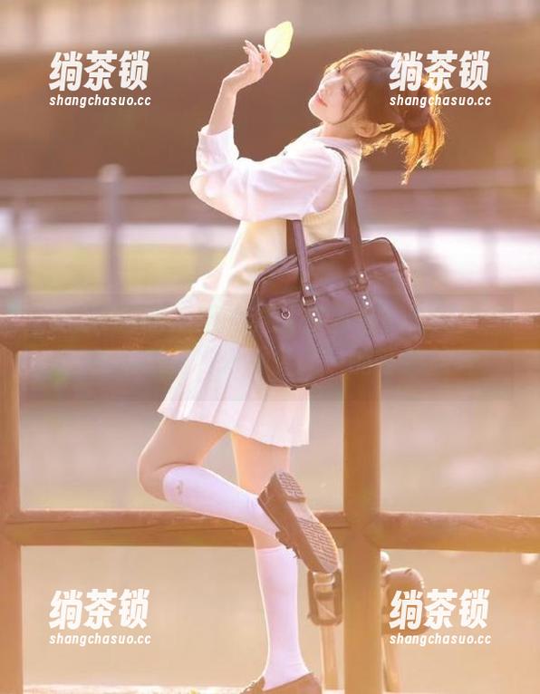 吃瓜网 吃瓜网的入口在哪里?无须恐慌,赶快来感受“永不迷路”的奇妙旅程!